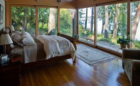 Contour House - Chi tiết