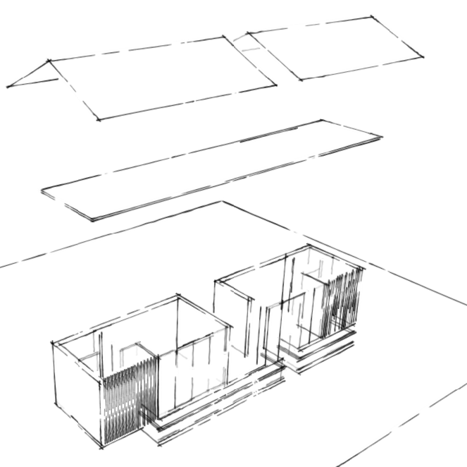 Spa Onsen House - Hình 1