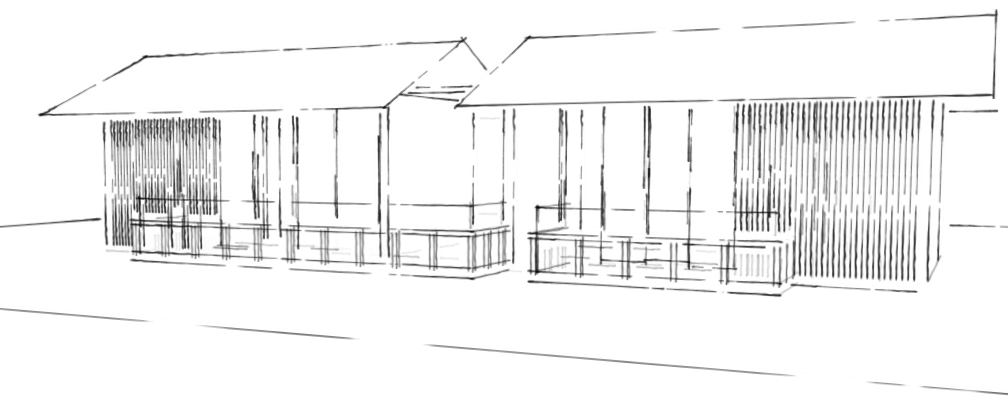 Spa Onsen House - Hình 2