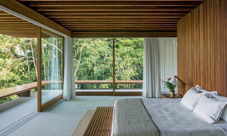 Spa Onsen House - Hình 3