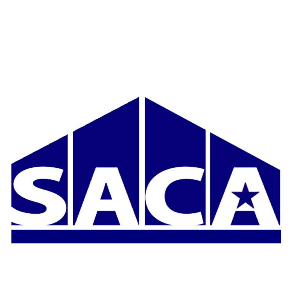 SACA