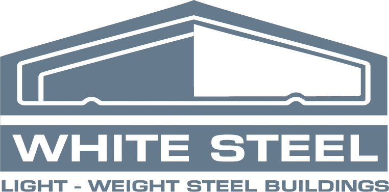 White Steel