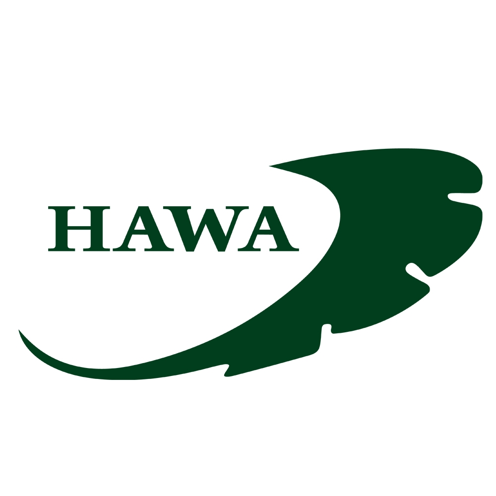 HAWA