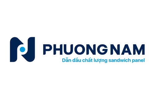 Phuong Nam