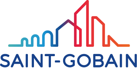 Saint-Gobain