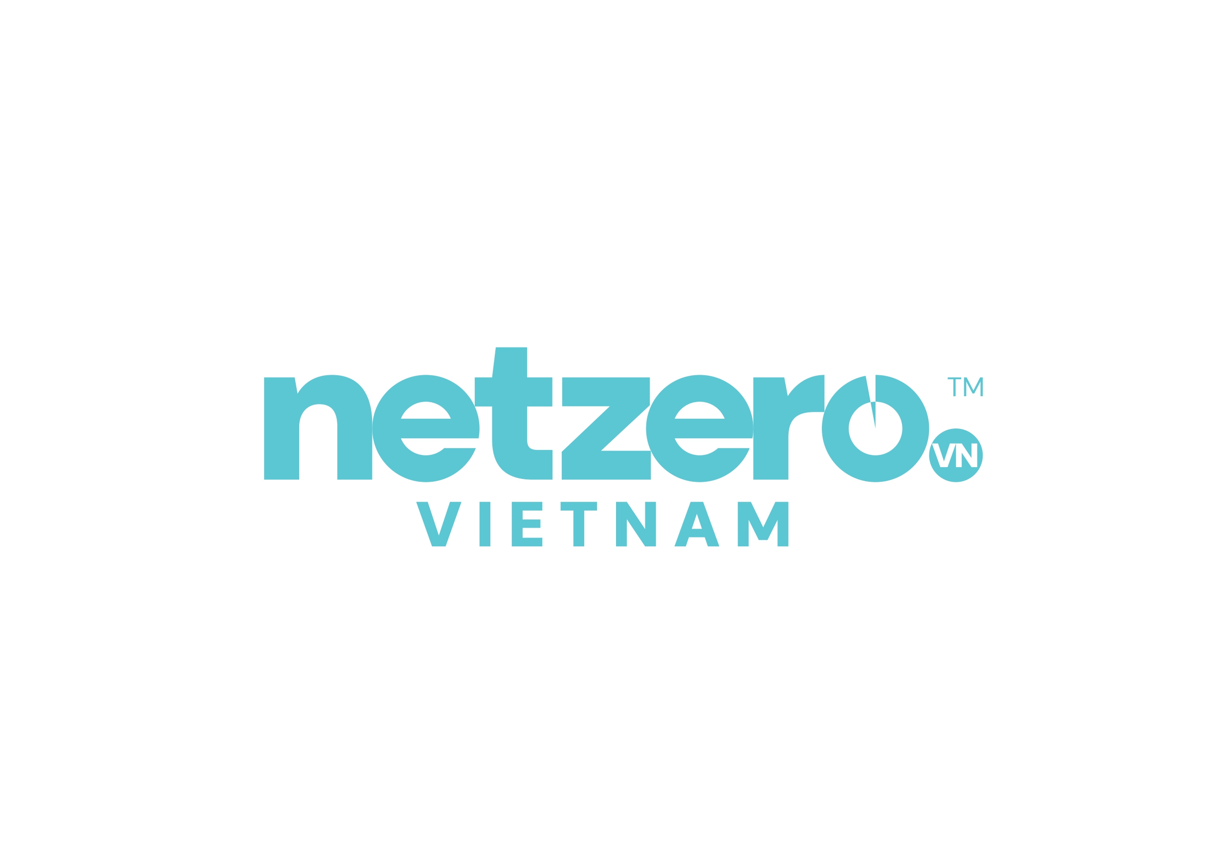 Netzero