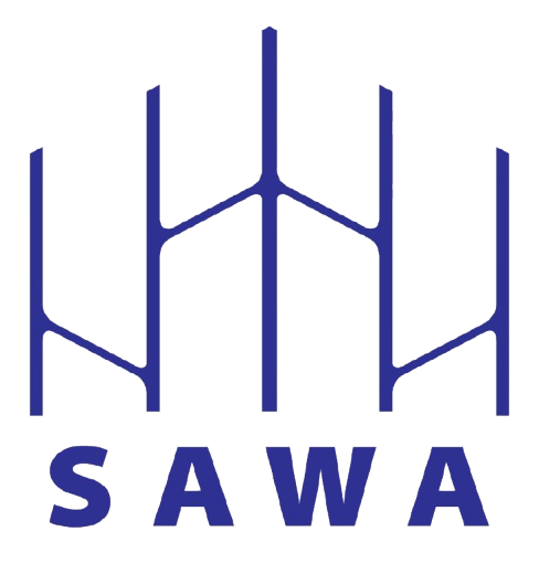 SAWA