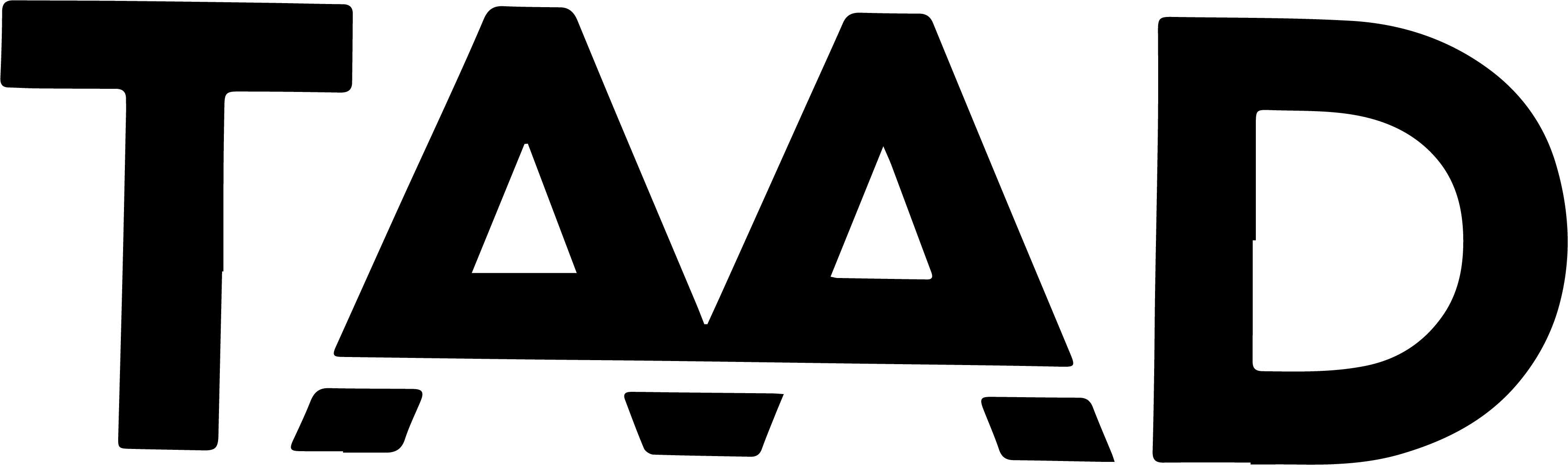 TAAD