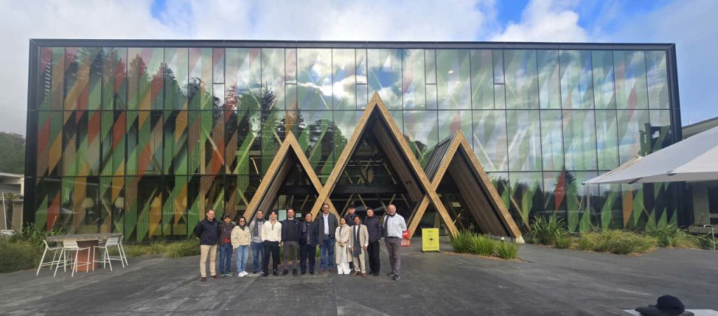 SAWA TOUR – GOTO – NEW ZEALAND NGÀNH CÔNG NGHIỆP GỖ KHỐI HÀNG ĐẦU CỦA NEW ZEALAND HƯỚNG ĐẾN MÔI TRƯỜNG XÂY DỰNG XANH HƠN TẠI VIỆT NAM